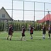 tymbark_2011 _05
